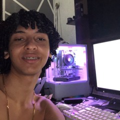 TU VAI GOZ4R X PONTINHO BRABO PROD DJ ELICE FXP