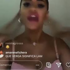 New Full Link 18+ Enlace de video anto pane y kiara acosta twitter on reddit