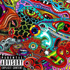 BEN (prod. Energy beats).m4a