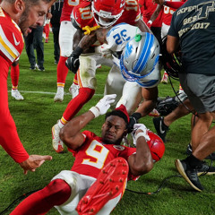 case closed prod.restless