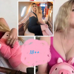 link [Video 18+] jalisco rojo jalisco rojo x valeria marquez jalisco rojo twitter