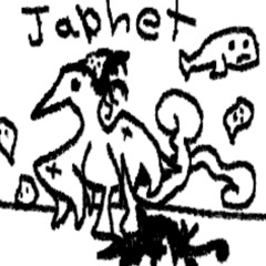 Outer darkness in an instant