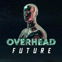 OVERHEAD 20.10.2023/ Club Max Contest Mixtape