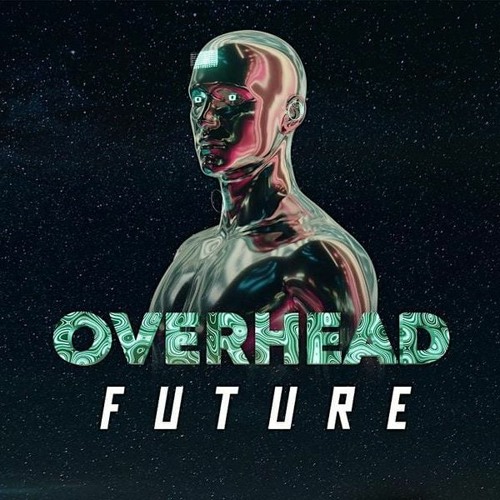 OVERHEAD 20.10.2023/ Club Max Contest Mixtape