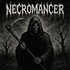 Necromancer