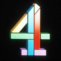 CANAL 4 [PROGRAMAÇÃO 04/04/2004]