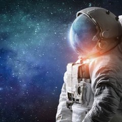SpaceWalk