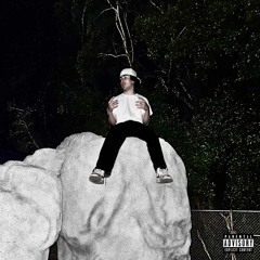 FUCKED UP (TIRESSS + PLUKO)