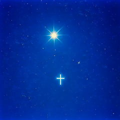 Like The Stars Forever And Ever