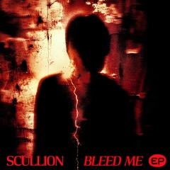 Scullion - ENERGY