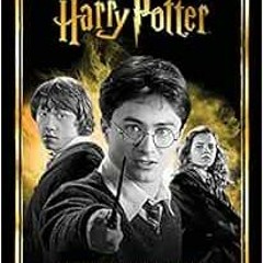 [VIEW] [KINDLE PDF EBOOK EPUB] Official Harry Potter 2021 Special Edition Calendar - A3 Special Edit