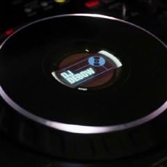 Gypsy Woman x Sippin Yak