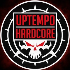 Best UPTEMPO Mixes 350+