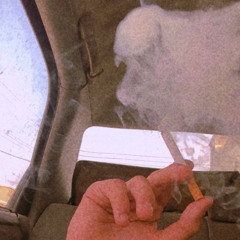 ‎⁨ساكت وتدري | مهنا العتيبي | القناة الرسمية⁩.m4a