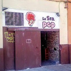 Life law - Master Prod. Amech.wav