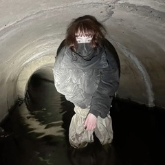 ONDA ANDAR - Cachalot - super slowed