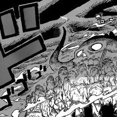 Graue Welt 2 ft Willaui