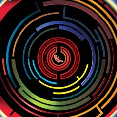 NEW LOCKDOWN YEAR PODCAST
