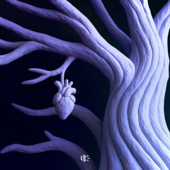 John Hood - Heart V. Mind