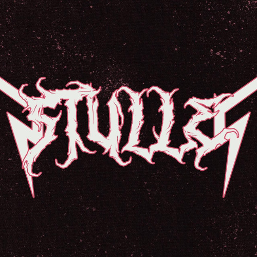 STULLE - No Silence In Time