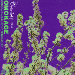 snctm. & jamesjamesjames - omokage (trizdolf flip)