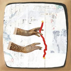 [Weekly Mix] 2022.05 (5)