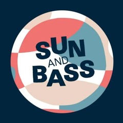 Sun and Bass 2024 - Bassdrive Ambra Day - Melysma