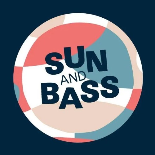 Sun and Bass 2024 - Bassdrive Ambra Day - Melysma