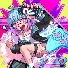 EUPHORiC ENERZY -XD- / Reku Mochizuki