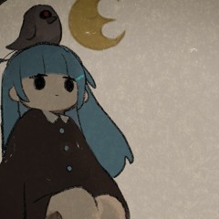 ゆめみ