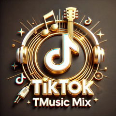 ( V2 ) NST VIETMIX 2025 TOP NHẠC HOT TIKTOK - TMUSIC MIX