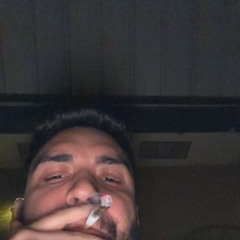 Hold your stare freestyle prod Youngz Anthony