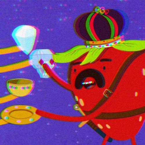 The Upload 01/21/21