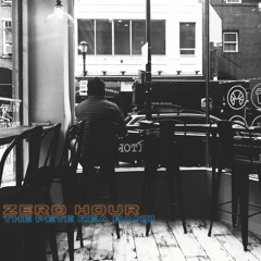 Zero Hour