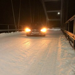 sjöberg
