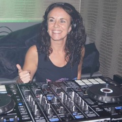 HMR Classics Nat C 13th Oct 22 OldskoolHouse #ClassicHouse #Oldskooldance