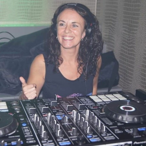 HMR Classics Nat C 13th Oct 22 OldskoolHouse #ClassicHouse #Oldskooldance