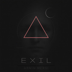 Armin Mersi - NYRA