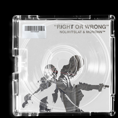 Right Or Wrong