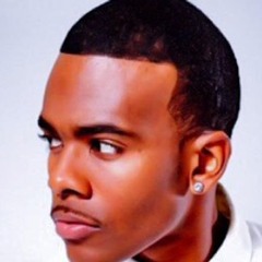 ⁂༄ČĦÃĞØÑ༄⁂