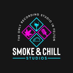 Reppin Smoke & Chill