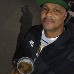 MC TCHA TCHA - ESSA É A TROPA DA VILA NORMA .