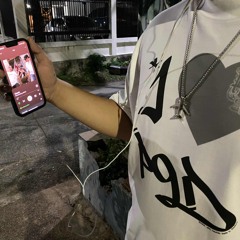 Conscious Rap Thai