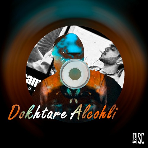 Taham Ft Ho3ein , MJ & Hoomaan - Dokhtare Alcoholi