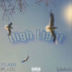 High Light