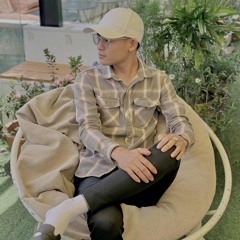 PÒN PON SICULA - VIETMIX 2025 - TIENPHAT MIX