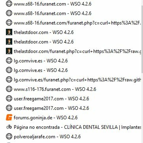 netbios.c prod yung innanet 2020 remix