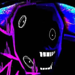 Z-Sharp studios - impact collision (short)