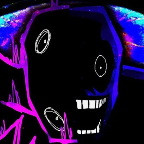 Z-Sharp studios - impact collision (short)