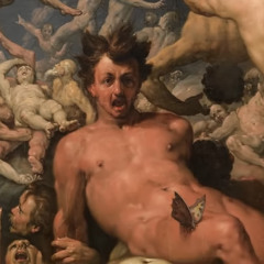 “feel what i feel”